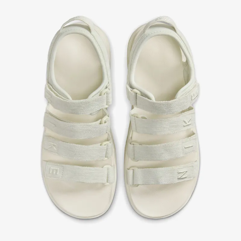 NIKE SANDALE W NIKE ICON CLASSIC SANDAL SE