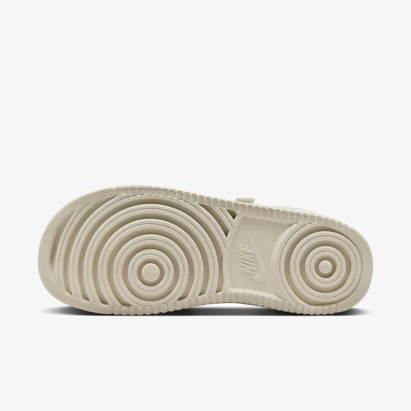 NIKE SANDALE W NIKE ICON CLASSIC SANDAL SE