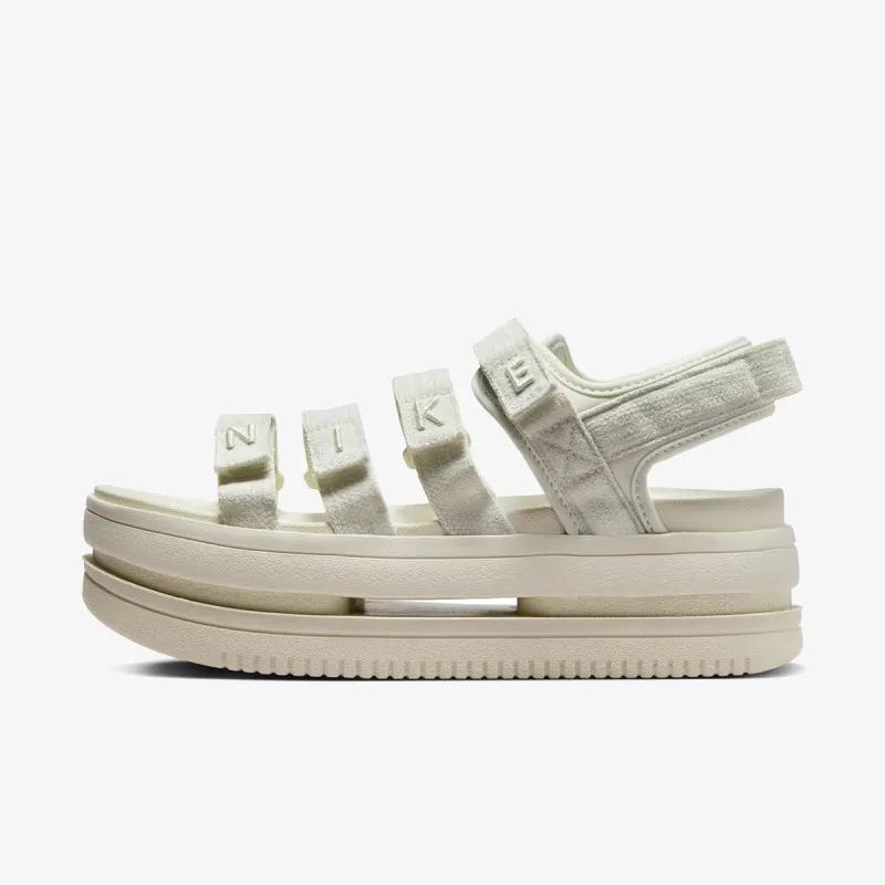 NIKE SANDALE W NIKE ICON CLASSIC SANDAL SE