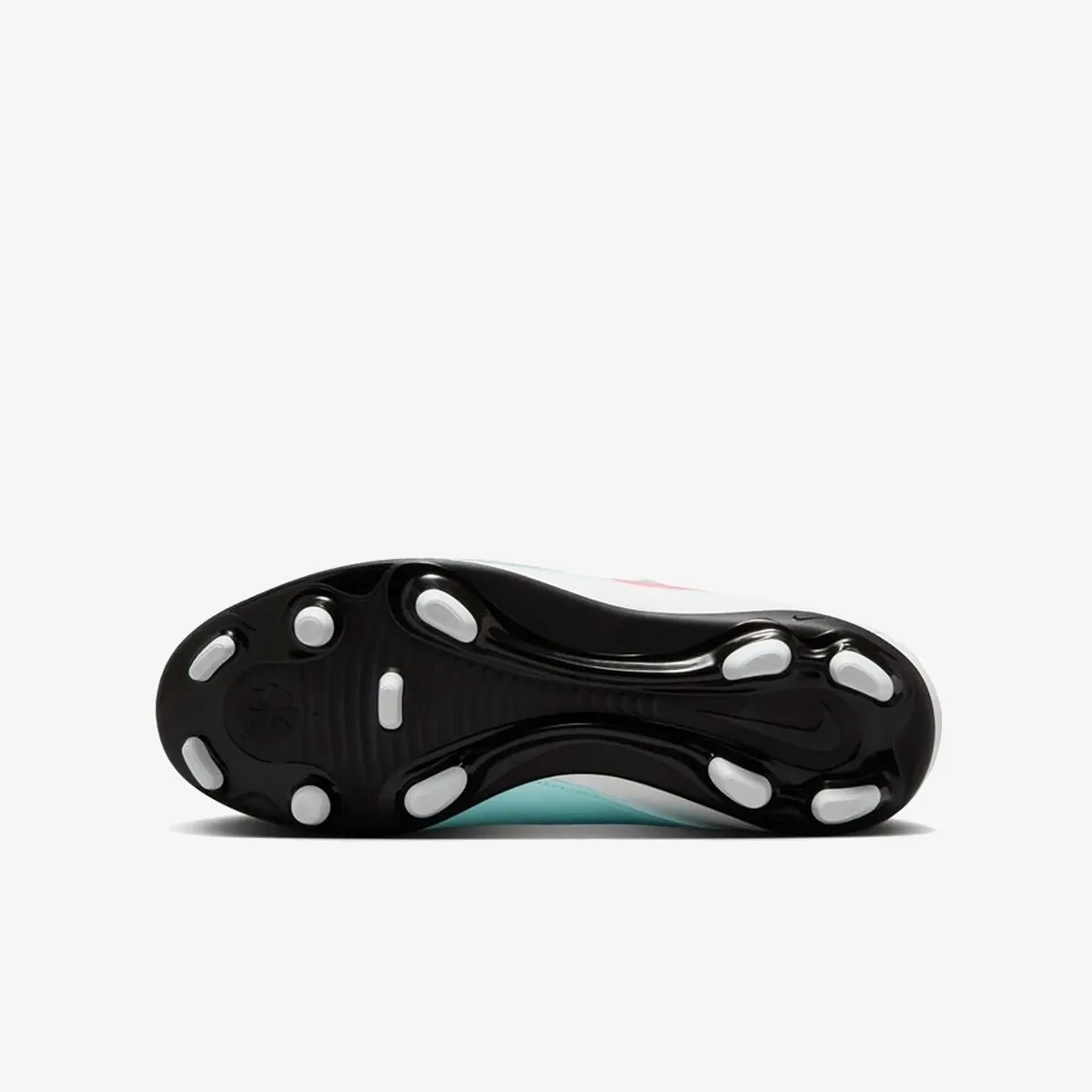 NIKE Kopačke Phantom GX 2 Club