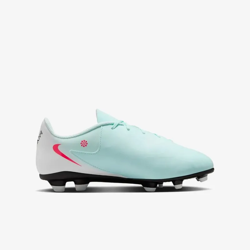 NIKE Kopačke Phantom GX 2 Club