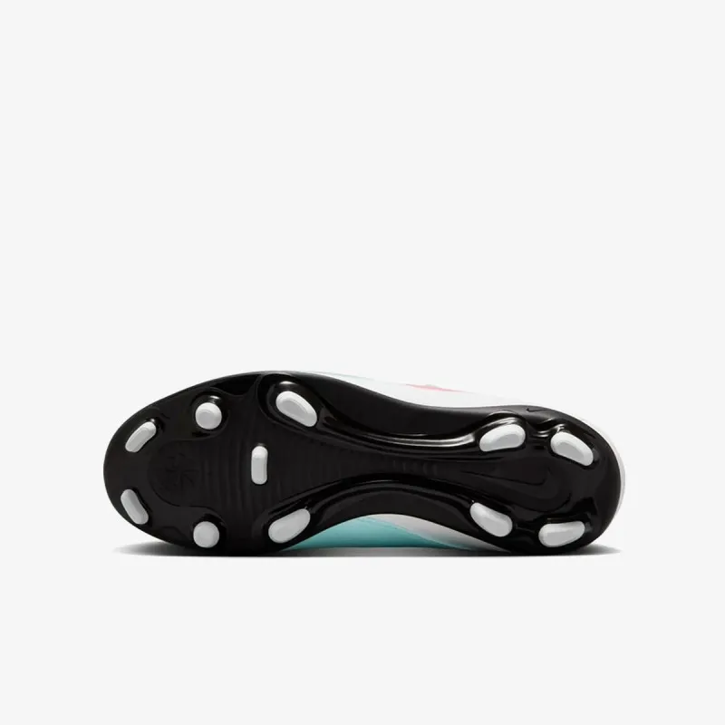 NIKE Kopačke Phantom GX 2 Club