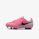 NIKE Kopačke Phantom GX 2 Club 