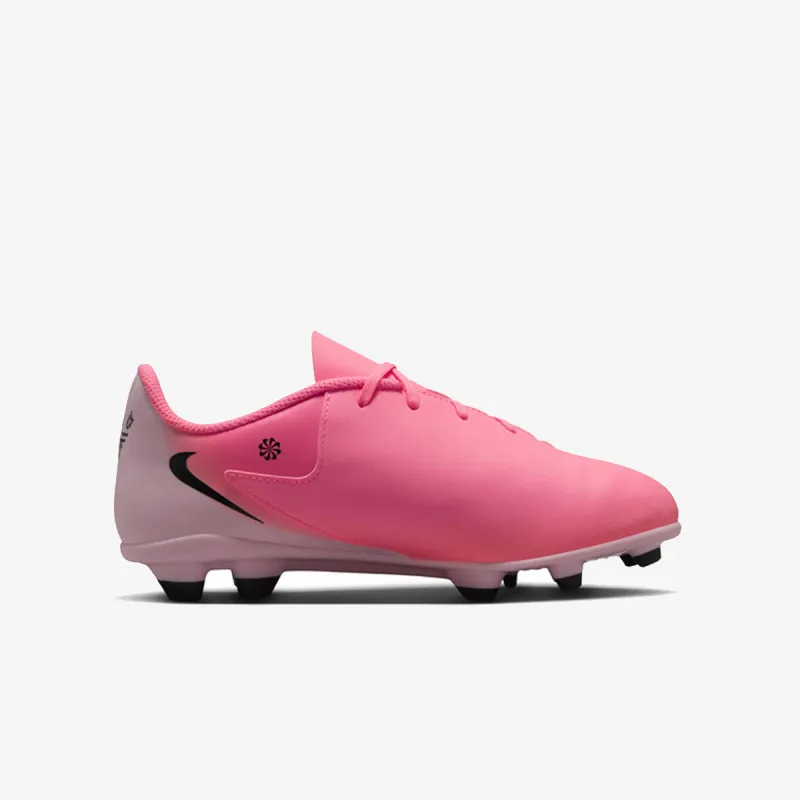 NIKE Kopačke Phantom GX 2 Club