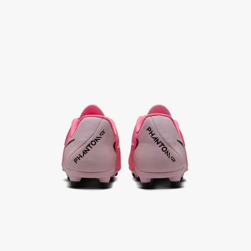 NIKE Kopačke Phantom GX 2 Club