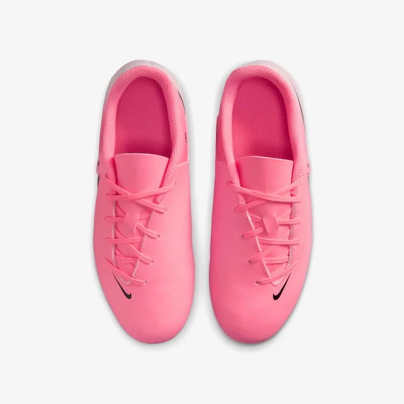 NIKE Kopačke Phantom GX 2 Club