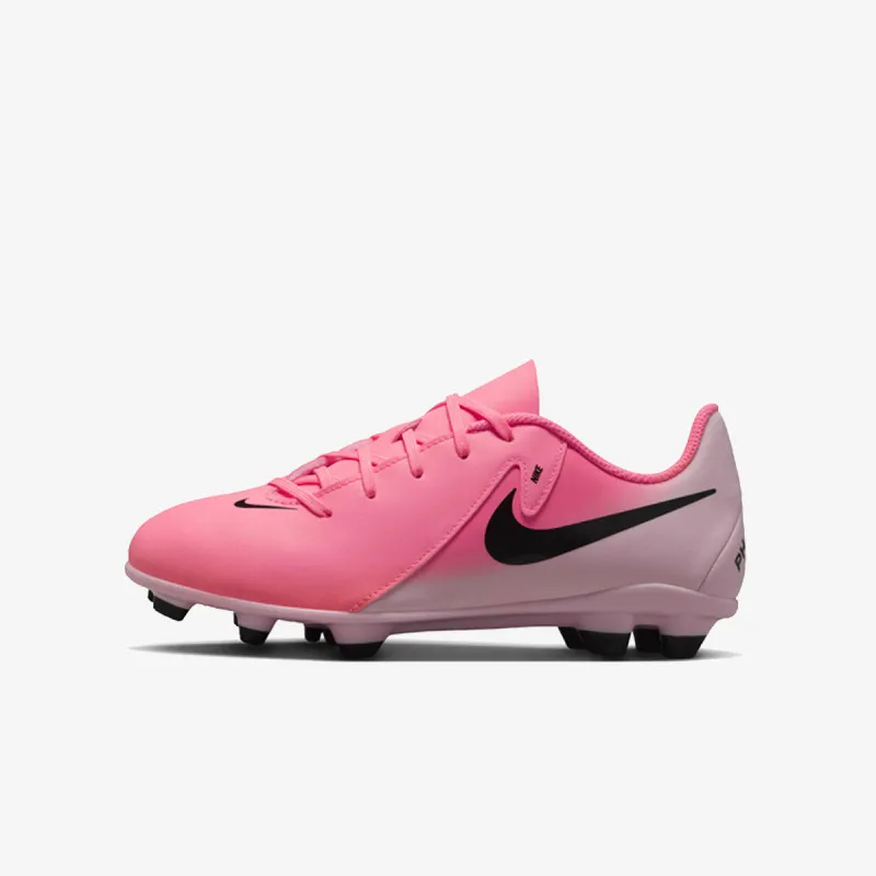 NIKE Kopačke Phantom GX 2 Club