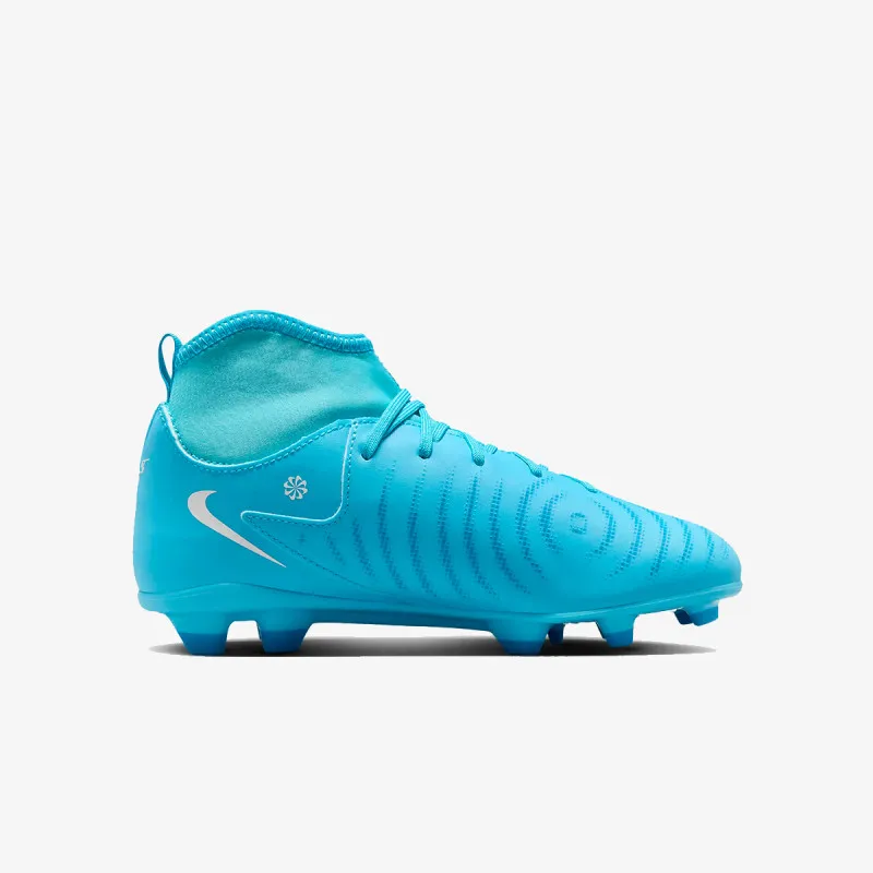 NIKE Kopačke Phantom Luna II Club 