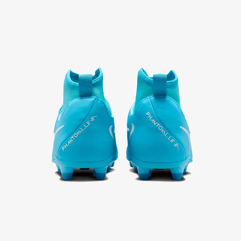 NIKE Kopačke Phantom Luna II Club 