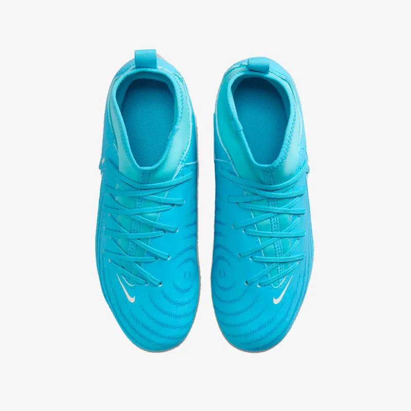NIKE Kopačke Phantom Luna II Club 