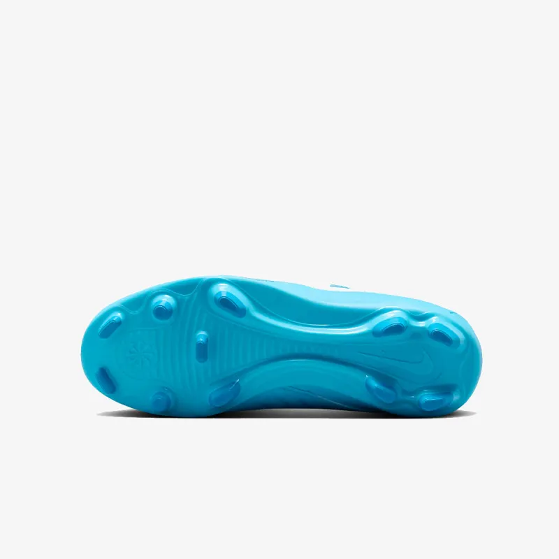 NIKE Kopačke Phantom Luna II Club 