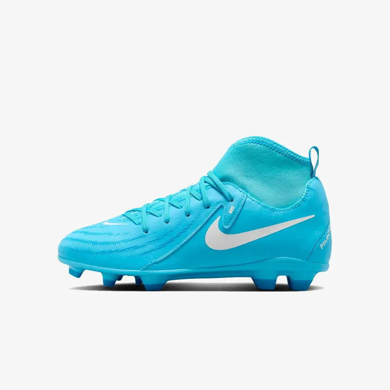 NIKE Kopačke Phantom Luna II Club 