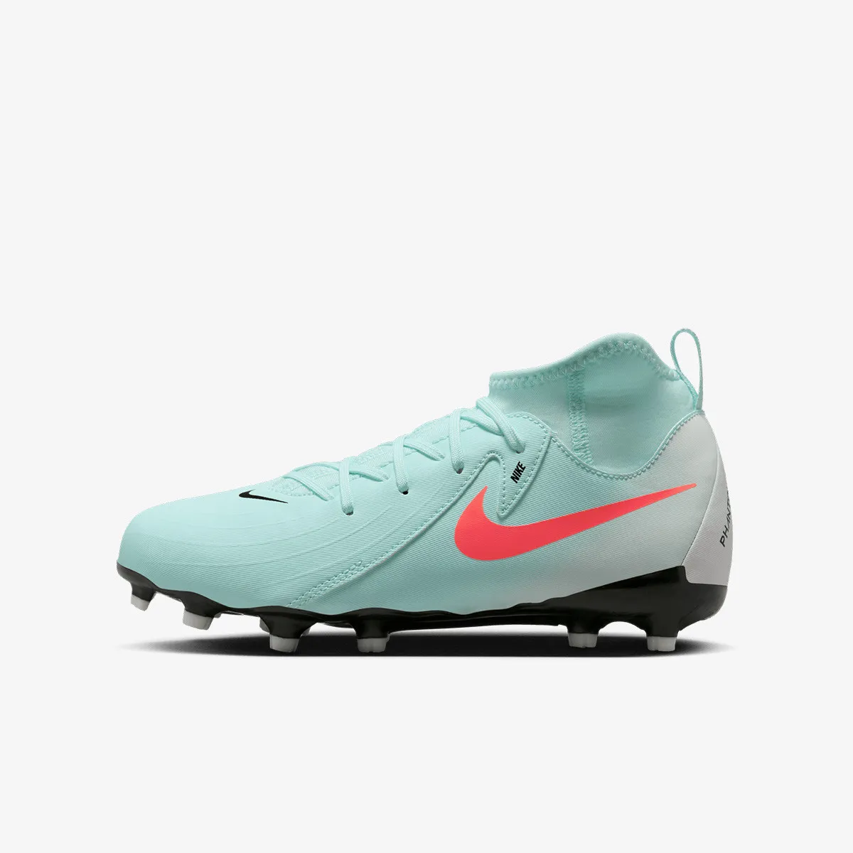 NIKE Kopačke Phantom Luna II Academy 