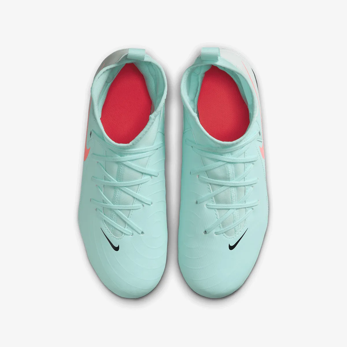 NIKE Kopačke Phantom Luna II Academy 