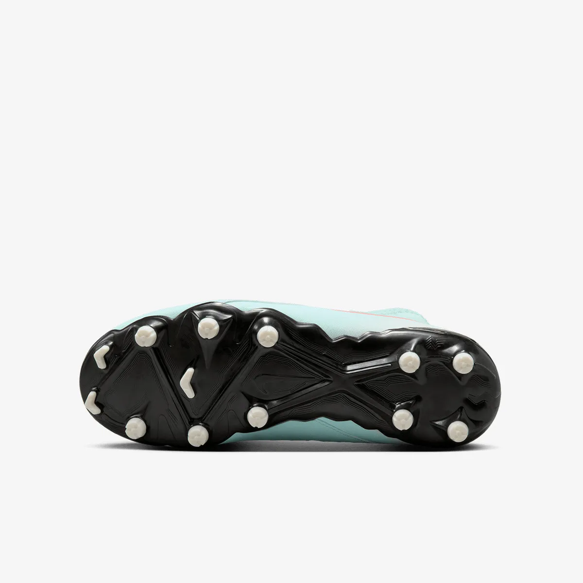 NIKE Kopačke Phantom Luna II Academy 