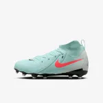 NIKE Kopačke Phantom Luna II Academy 