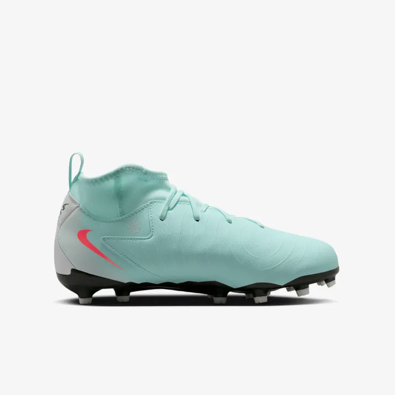 NIKE Kopačke Phantom Luna II Academy 
