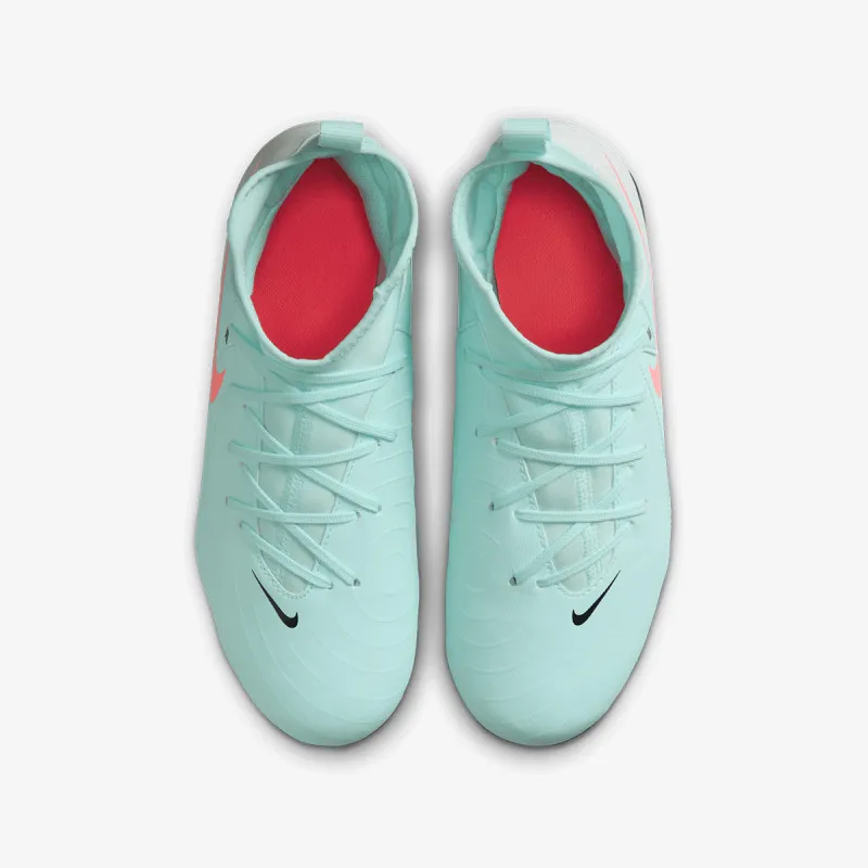 NIKE Kopačke Phantom Luna II Academy 