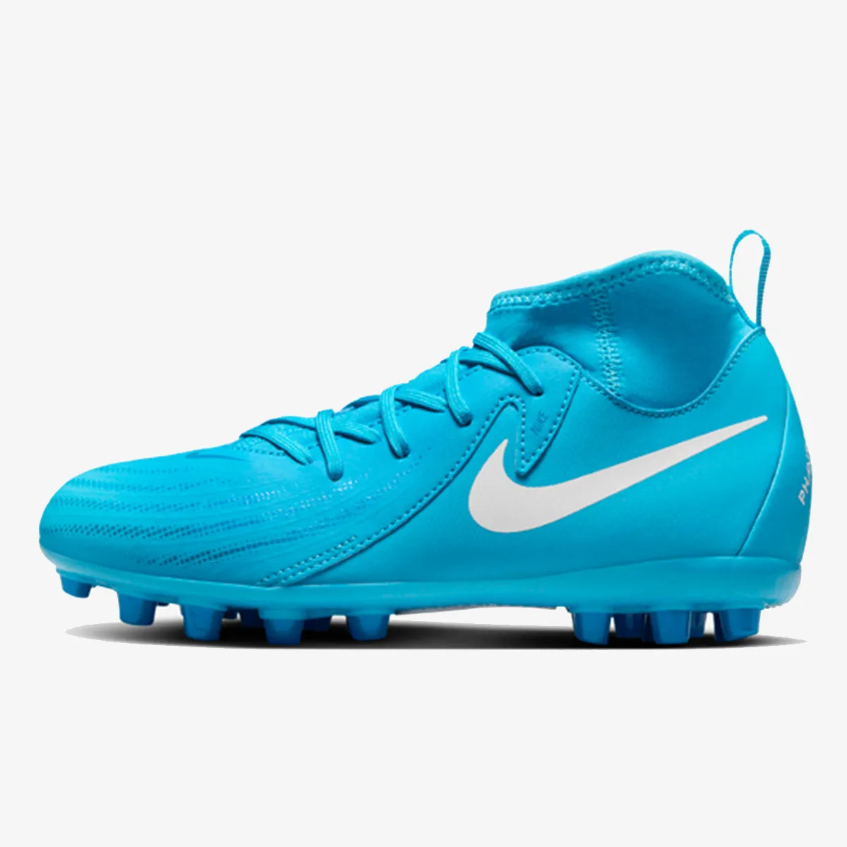 NIKE Kopačke Phantom Luna II Academy