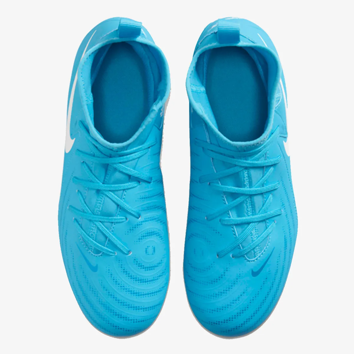 NIKE Kopačke Phantom Luna II Academy
