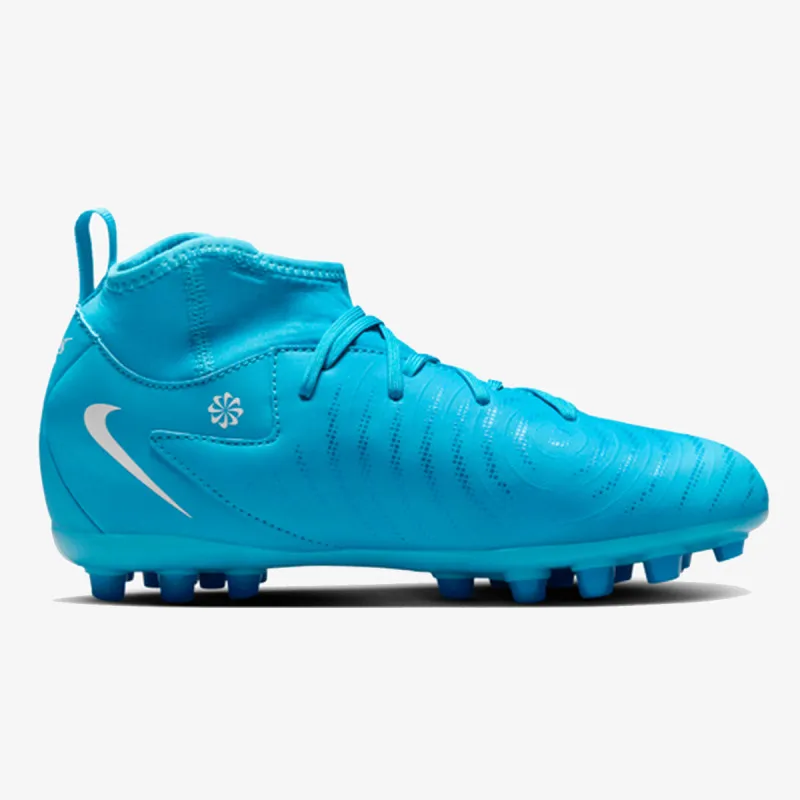 NIKE Kopačke Phantom Luna II Academy