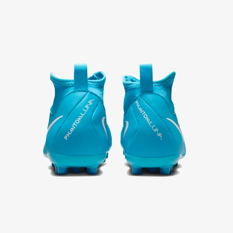 NIKE Kopačke Phantom Luna II Academy