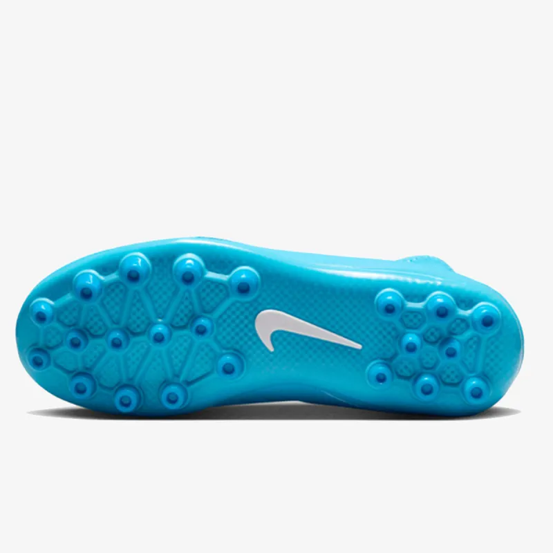 NIKE Kopačke Phantom Luna II Academy