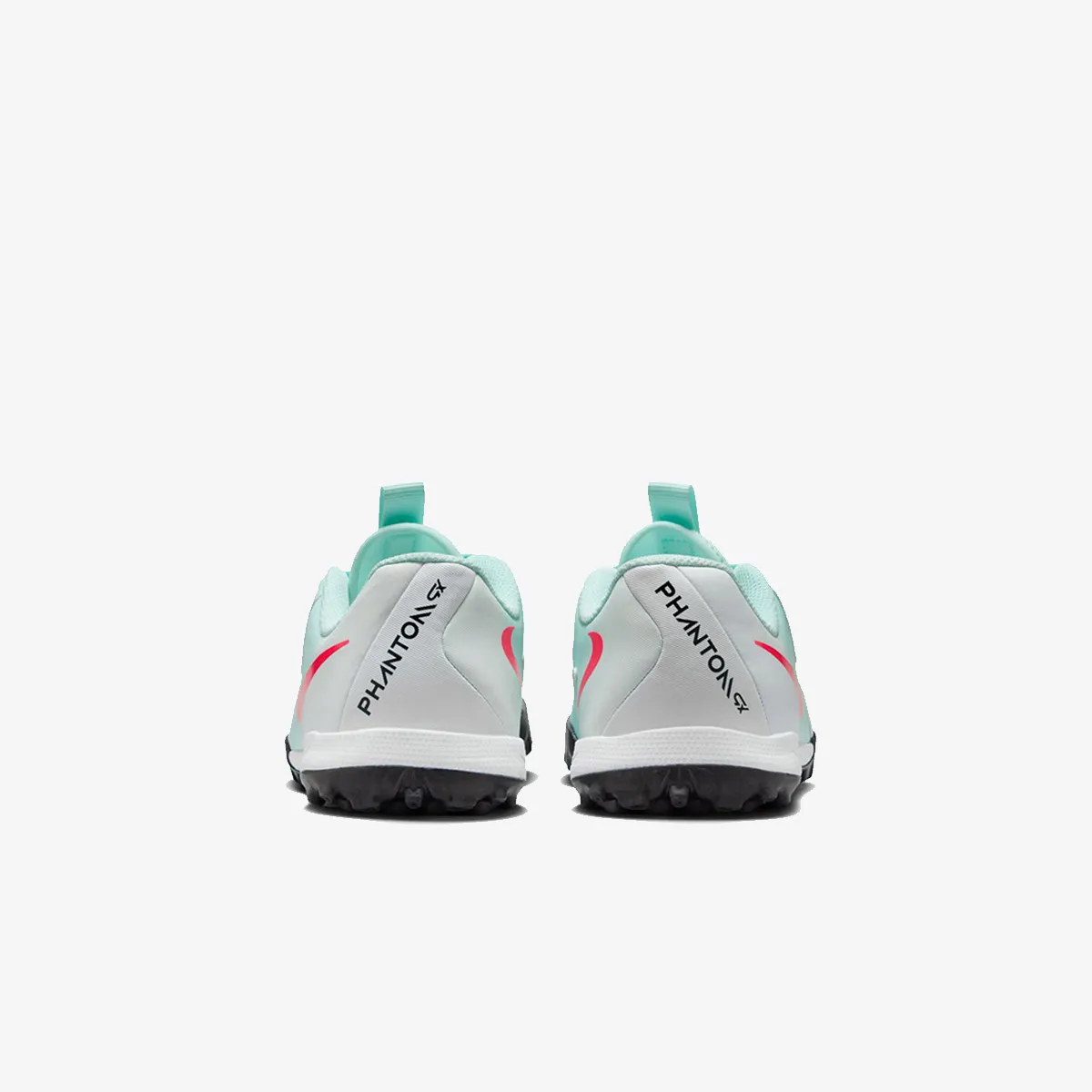 NIKE Patike Phantom GX II