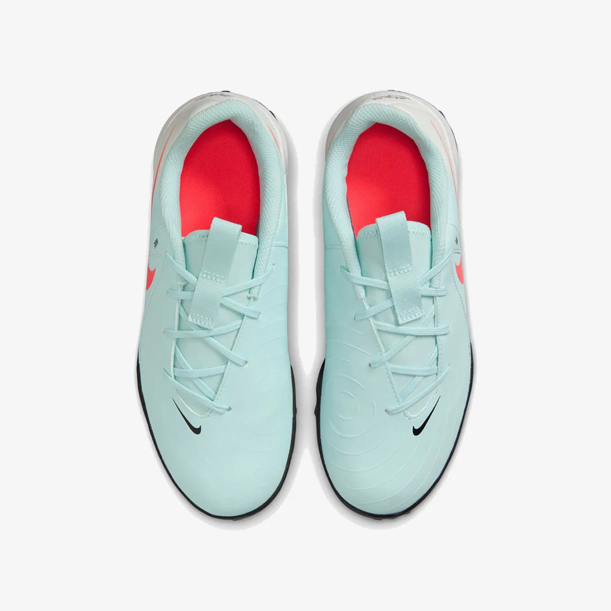 NIKE Patike Phantom GX II