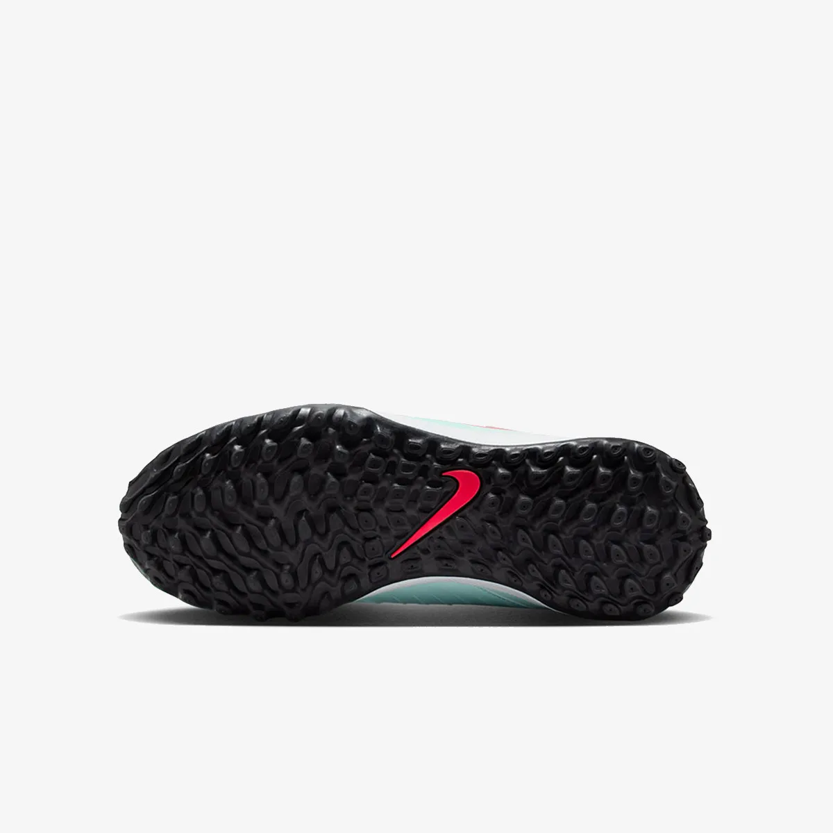 NIKE Patike Phantom GX II