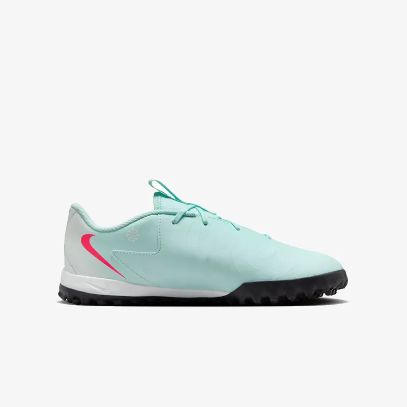 NIKE Patike Phantom GX II