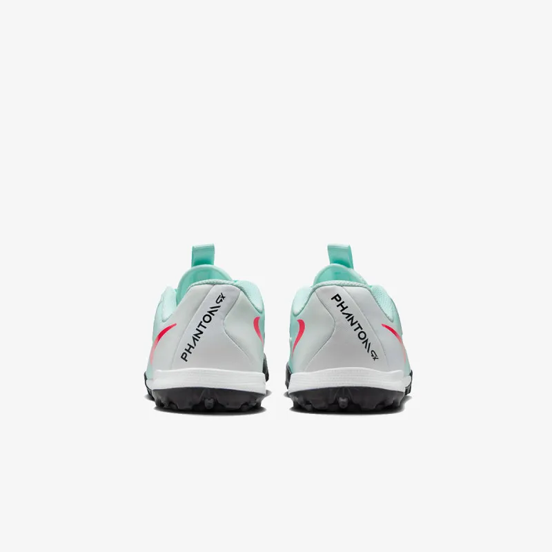 NIKE Patike Phantom GX II