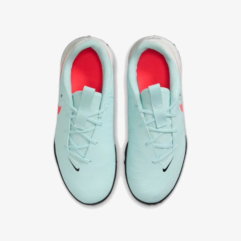 NIKE Patike Phantom GX II