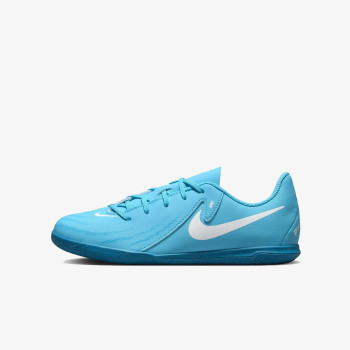 NIKE Patike JR PHANTOM GX II CLUB IC GS 
