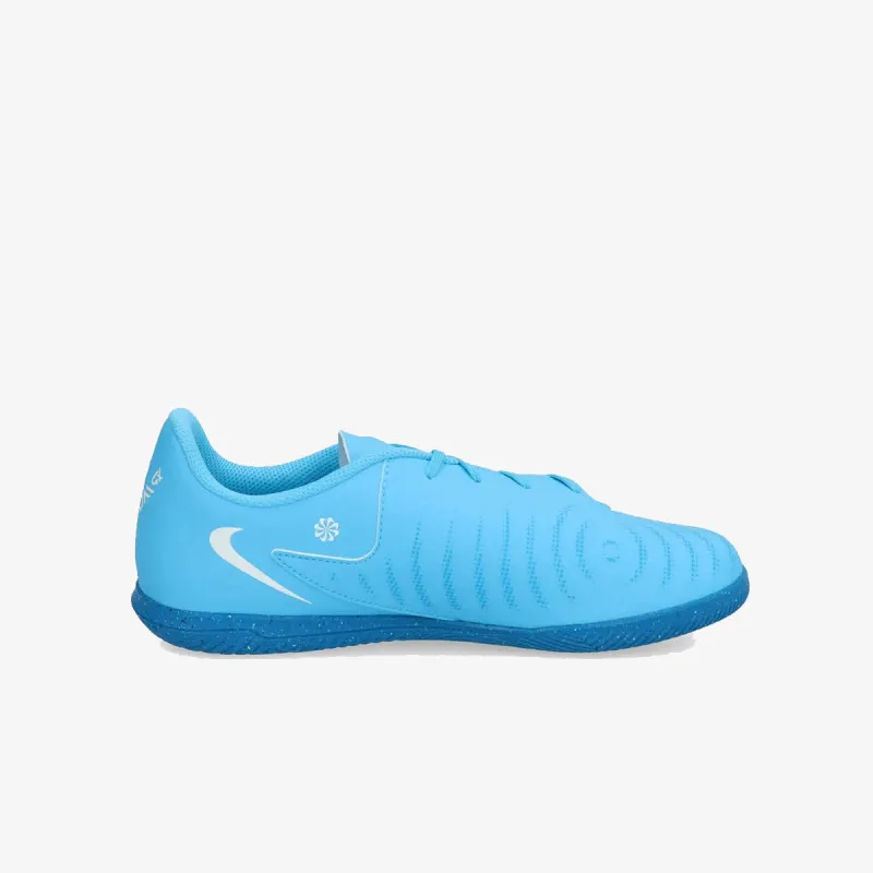 NIKE Patike JR PHANTOM GX II CLUB IC GS
