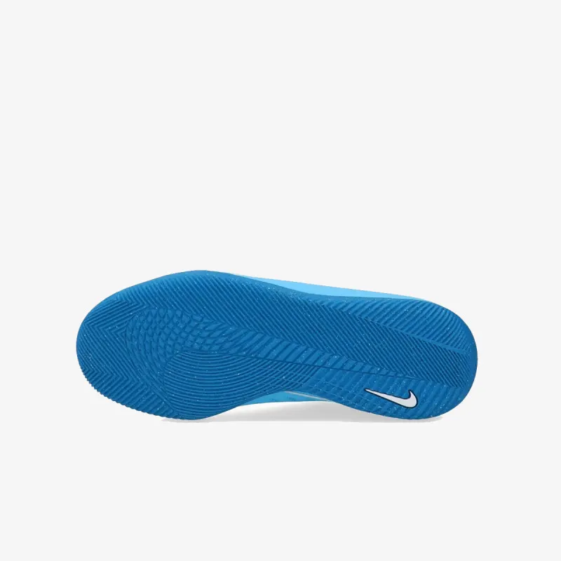 NIKE Patike JR PHANTOM GX II CLUB IC GS