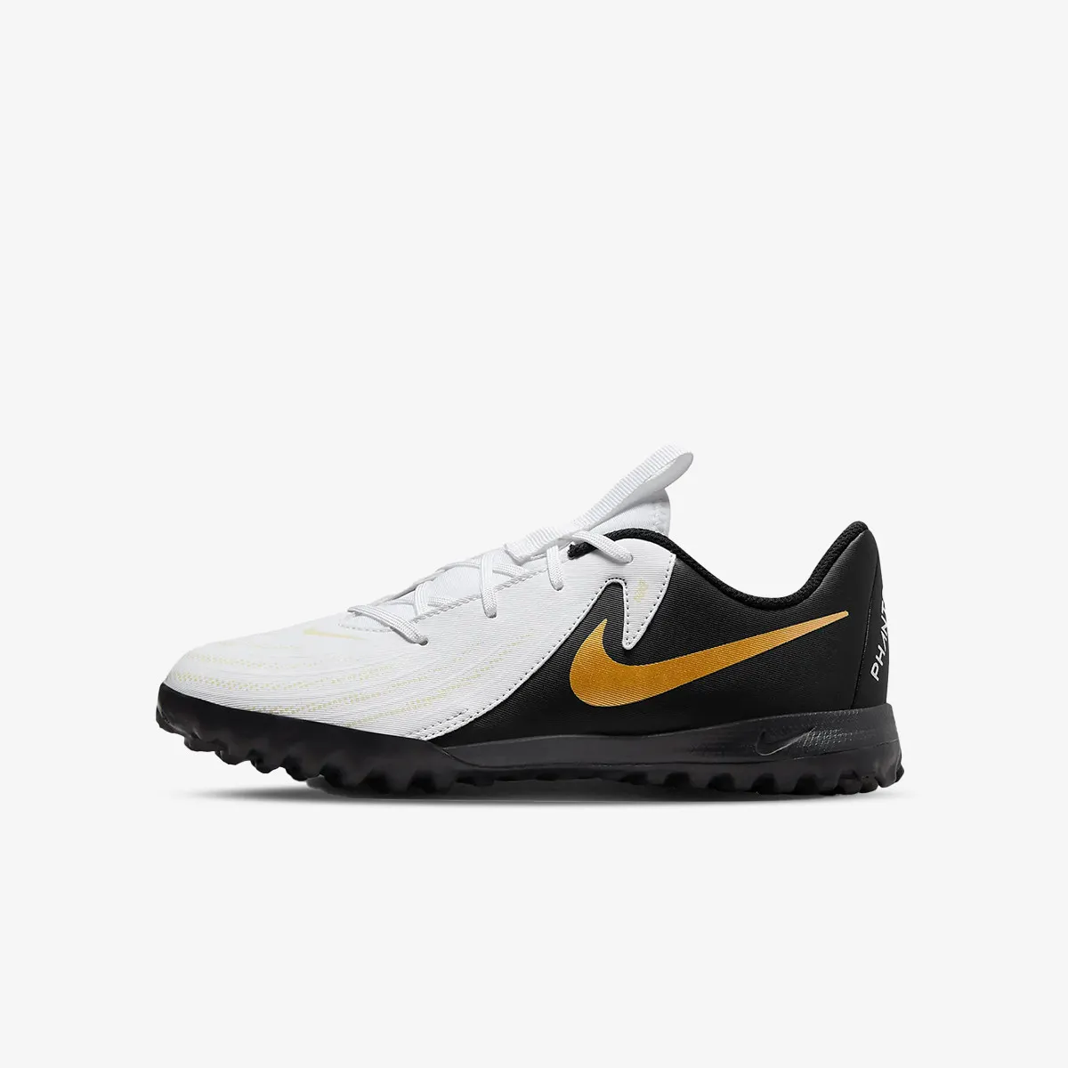 NIKE Patike Jr. Phantom GX 2 Academy 