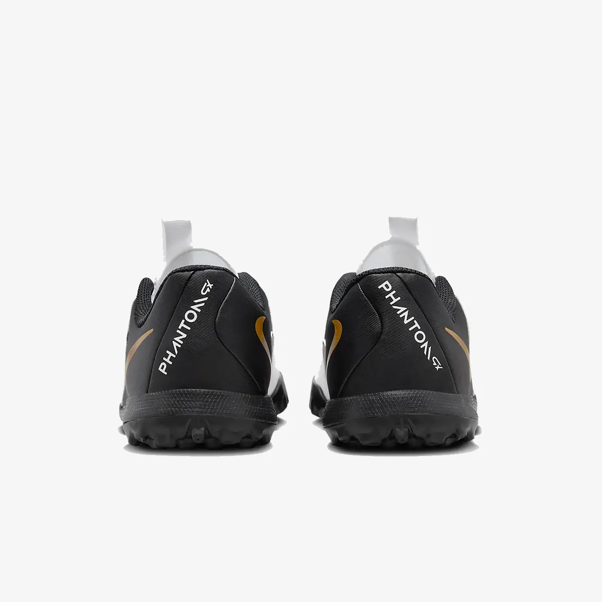 NIKE Patike Jr. Phantom GX 2 Academy 