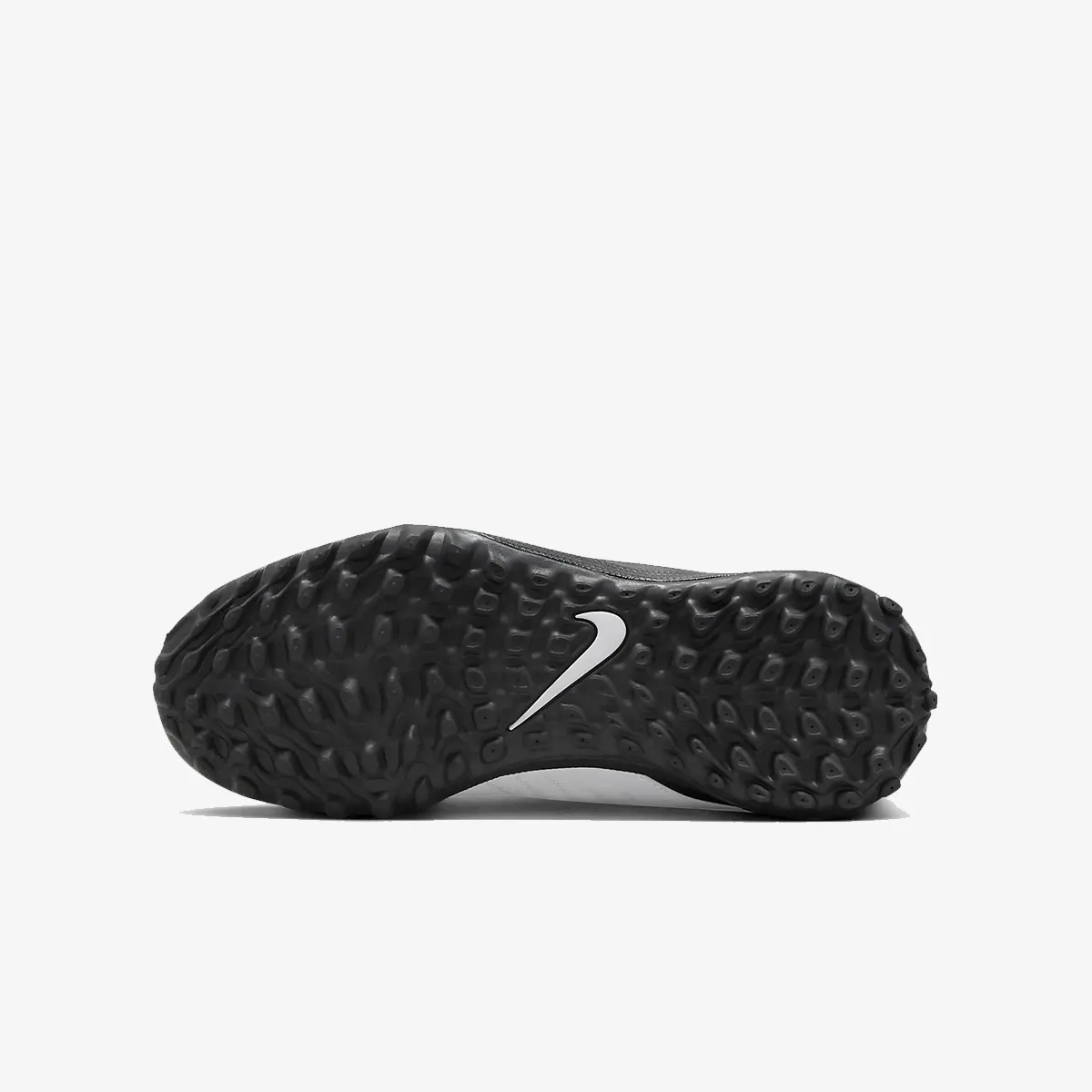 NIKE Patike Jr. Phantom GX 2 Academy 