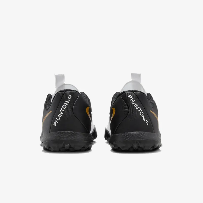 NIKE Patike Jr. Phantom GX 2 Academy 