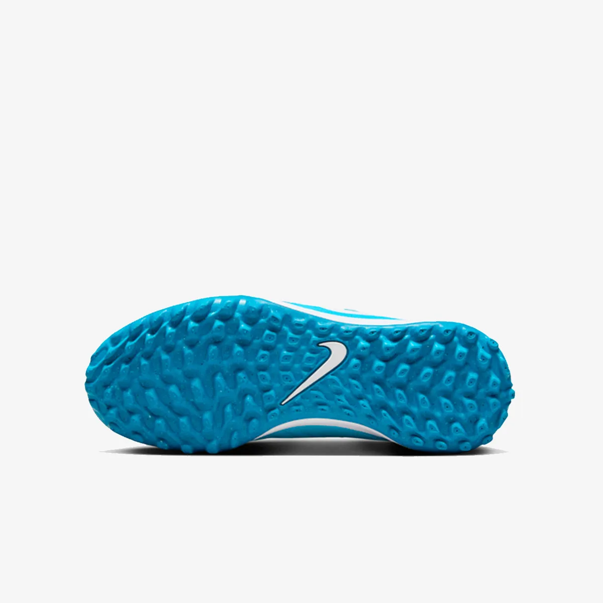 NIKE Patike Phantom Gx II Academy