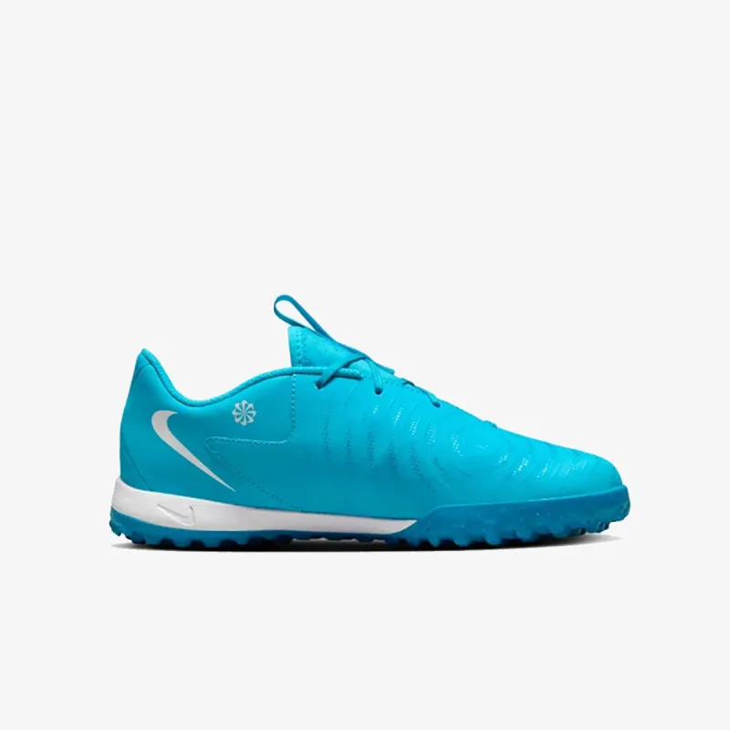 NIKE Patike Phantom Gx II Academy 
