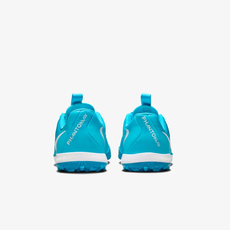 NIKE Patike Phantom Gx II Academy 