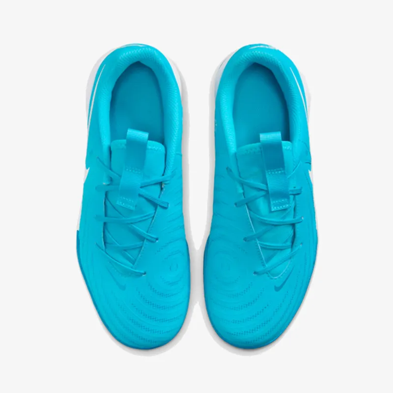NIKE Patike Phantom Gx II Academy 