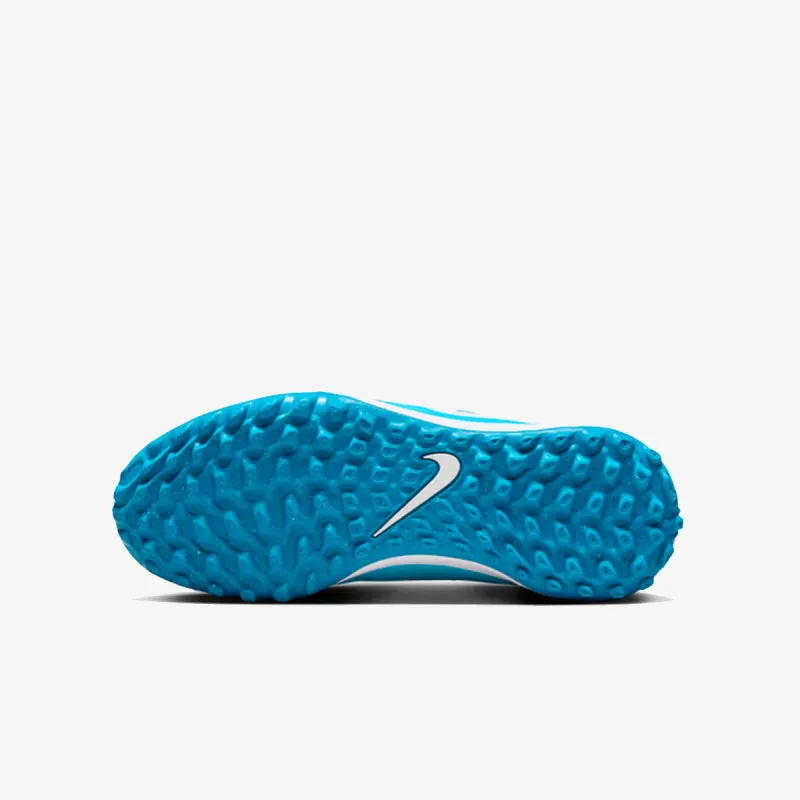 NIKE Patike Phantom Gx II Academy 