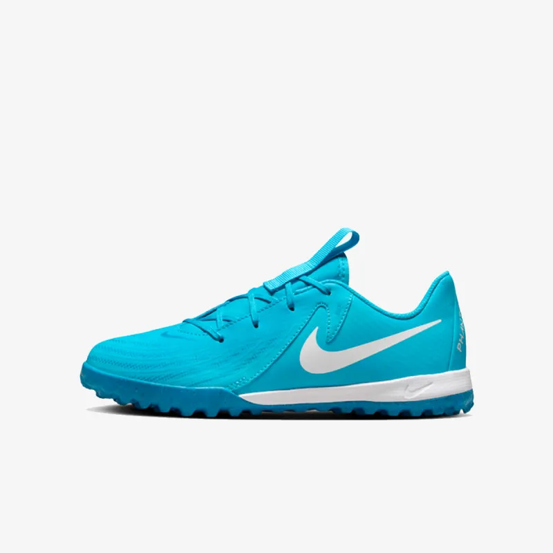 NIKE Patike Phantom Gx II Academy 