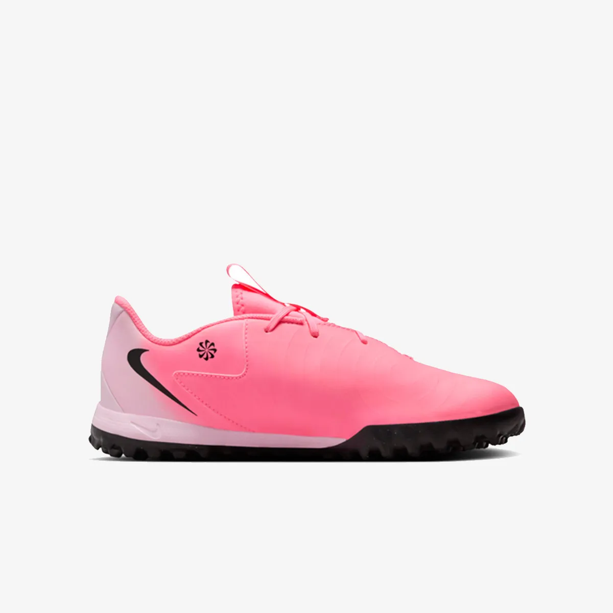 NIKE Patike Jr. Phantom GX 2 Academy