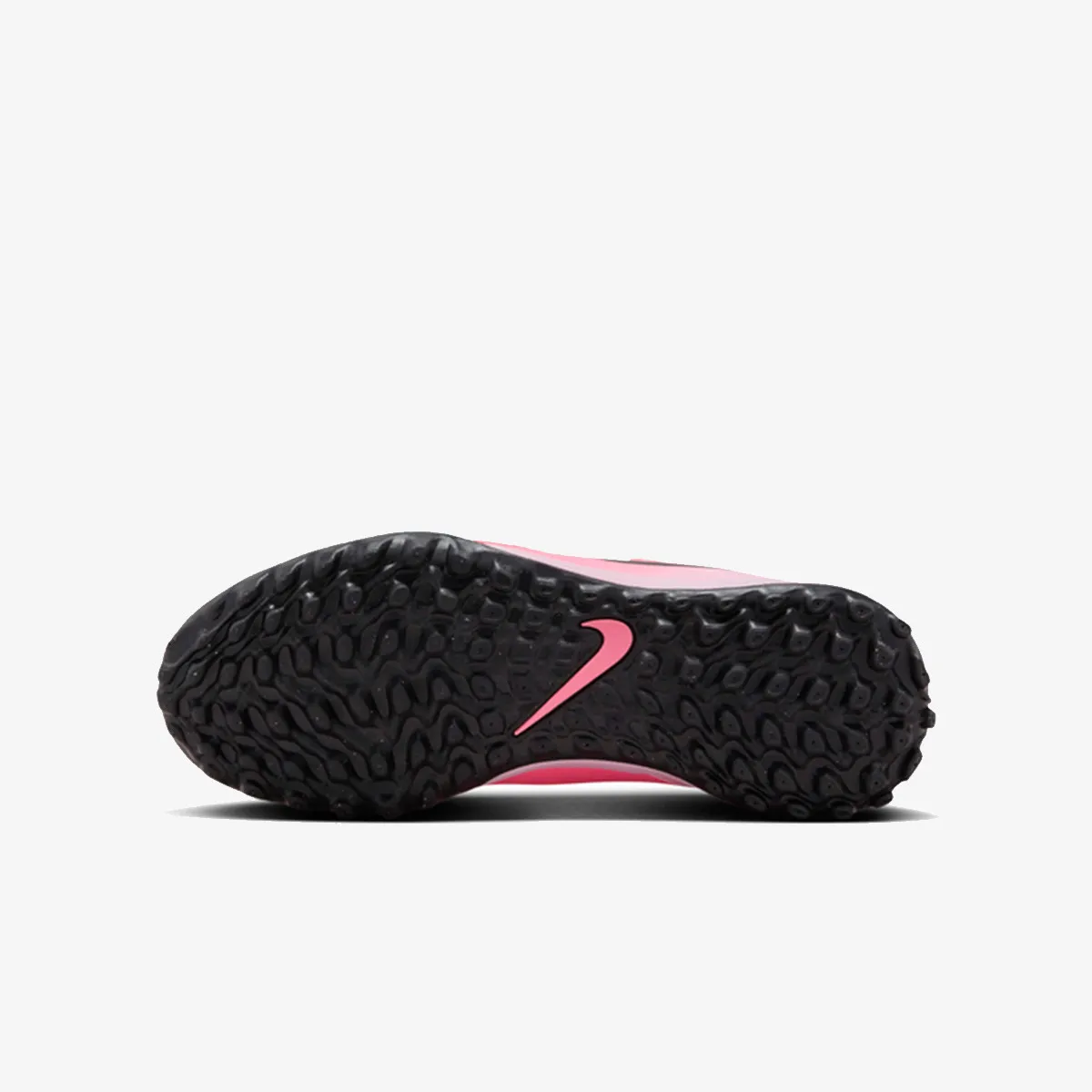 NIKE Patike Jr. Phantom GX 2 Academy