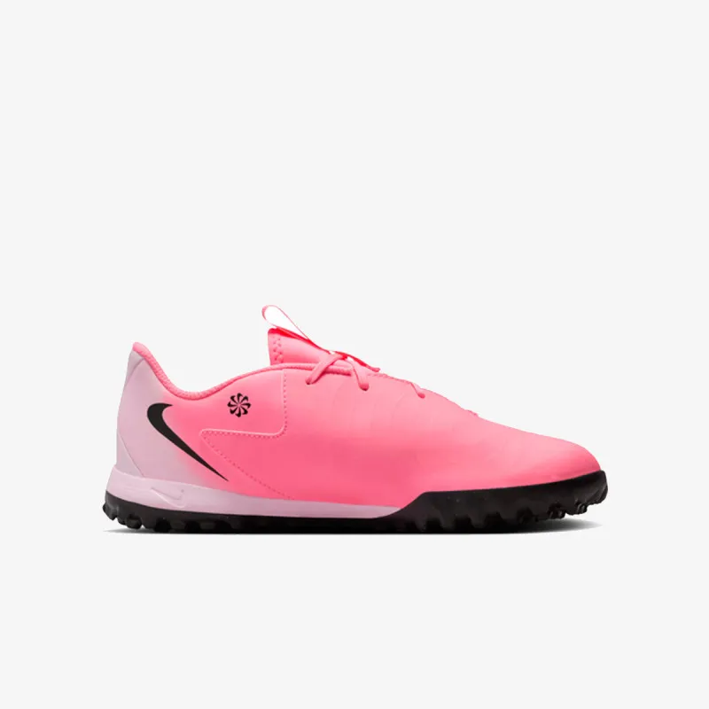 NIKE Patike Jr. Phantom GX 2 Academy