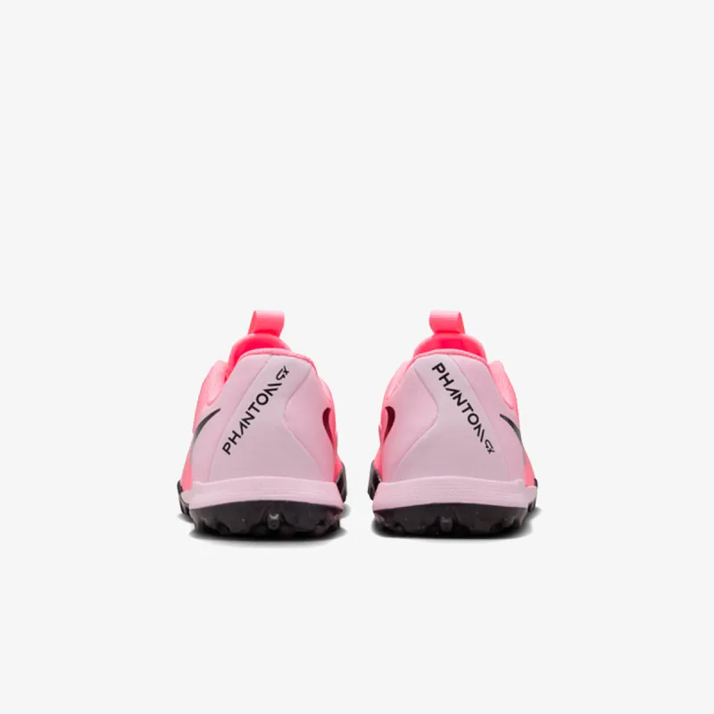 NIKE Patike Jr. Phantom GX 2 Academy